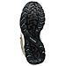 Scarpes Redmond Xt Waterproof Scarpe Donna Eu 37 - Foto miniatura 2