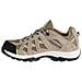 Scarpes Redmond Xt Waterproof Scarpe Donna Eu 37 - Foto miniatura 3
