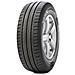 Carrier (225/65 R16c 112/110r Mo-v)  - Foto miniatura 3
