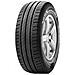 Carrier (225/65 R16c 112/110r Mo-v)  - Foto miniatura 2