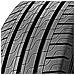 Carrier (225/65 R16c 112/110r Mo-v)  - Foto miniatura 1