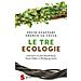 Félix Guattari - Le tre ecologie - Foto miniatura 2