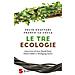 Félix Guattari - Le tre ecologie - Foto miniatura 1