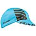 Cappelli Lightweight Summer Cycling Abbigliamento Uomo 54-63 Cm - Foto miniatura 1