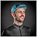 Cappelli Lightweight Summer Cycling Abbigliamento Uomo 54-63 Cm - Foto miniatura 2