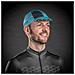 Cappelli Lightweight Summer Cycling Abbigliamento Uomo 54-63 Cm - Foto miniatura 3