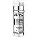 Lumilogie Doppio Concentrato Correzione Macchie 30ml - Foto miniatura 1