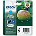 Originale T1292 Ciano Per Epson Sx420 525wd 620fw Bx320 C13t12924012 Capacita' 7ml - Foto miniatura 1