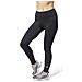 Collants Reebok One Series Running Abbigliamento Donna L - Foto miniatura 2