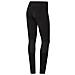 Collants Reebok One Series Running Abbigliamento Donna L - Foto miniatura 3