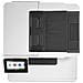 Stampante Multifunzione Laserjet Pro M479fnw Laser a Colori Stampa Copia Scansione Fax A4 27 ppm Wi-Fi Ethernet USB - Foto miniatura 6