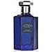 Uomo Eau De Toilete - Profumo uomo Spray 100ml - Foto miniatura 1