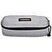 Astuccio Oval Single Sunday Grey Ek717363 - Foto miniatura 1
