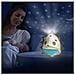 Herisson Nightlight Sound E Sleep Intoforest - Foto miniatura 7