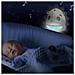 Herisson Nightlight Sound E Sleep Intoforest - Foto miniatura 8