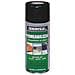 Impermealizzante Spray Ml. 400 Teknica - Foto miniatura 1