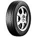 Gomme Pneumatico Estive 205-65 R16 - Foto miniatura 1