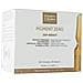 Concentrato Intenso Antimacchie Pigment Zero (2 Ml)  - Foto miniatura 2