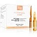 Concentrato Intenso Antimacchie Pigment Zero (2 Ml)  - Foto miniatura 1