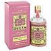 Rose Eau De Cologne Spray 100ml - Foto miniatura 6