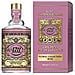 Rose Eau De Cologne Spray 100ml - Foto miniatura 2