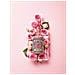 Rose Eau De Cologne Spray 100ml - Foto miniatura 4