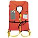 Giubbotto Storm 150n Kg 70+ - Foto miniatura 1