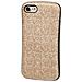 Impact Armour Cover Massima Protezione - Apple Iphone 7 / 8 - Oro - Foto miniatura 2