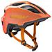 Spunto Junior Helmet Casco Mtb Bambino - Foto miniatura 1