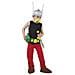 Chaks - Costume Di Asterix Per Bambino - Taglia: 11/12 Anni (152 Cm)  - Foto miniatura 1