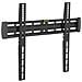 Mc-643 Supporto Staffa Universale Da Parete Per Tv Plasma Led Lcd - Foto miniatura 1