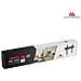 Mc-643 Supporto Staffa Universale Da Parete Per Tv Plasma Led Lcd - Foto miniatura 2