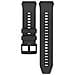 WATCH GT 2e 3,53 cm (1.39") AMOLED 46 mm Digitale 454 x 454 Pixel Touch screen Nero Wi-Fi GPS (satellitare) - Foto miniatura 9