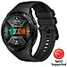 WATCH GT 2e 3,53 cm (1.39") AMOLED 46 mm Digitale 454 x 454 Pixel Touch screen Nero Wi-Fi GPS (satellitare) - Foto miniatura 1