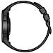 WATCH GT 2e 3,53 cm (1.39") AMOLED 46 mm Digitale 454 x 454 Pixel Touch screen Nero Wi-Fi GPS (satellitare) - Foto miniatura 5