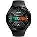 WATCH GT 2e 3,53 cm (1.39") AMOLED 46 mm Digitale 454 x 454 Pixel Touch screen Nero Wi-Fi GPS (satellitare) - Foto miniatura 10