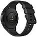 WATCH GT 2e 3,53 cm (1.39") AMOLED 46 mm Digitale 454 x 454 Pixel Touch screen Nero Wi-Fi GPS (satellitare) - Foto miniatura 7