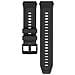 WATCH GT 2e 3,53 cm (1.39") AMOLED 46 mm Digitale 454 x 454 Pixel Touch screen Nero Wi-Fi GPS (satellitare) - Foto miniatura 8
