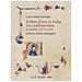 Laura Alidori Battaglia - Il Libro D'ore In Italia Tra Confraternite E Corti (1275-1349). Lettori, Artisti, Immagini - Foto miniatura 1