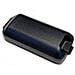 Batteria Intelligente Sostituibile Eda61k 7000 Mah - Foto miniatura 1