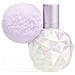 Profumo - 30 Ml - Foto miniatura 5