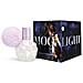 Profumo - 30 Ml - Foto miniatura 6