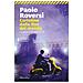 Paolo Roversi - Cartoline Dalla Fine Del Mondo. La Serie Di Radeschi. 6. - Foto miniatura 1