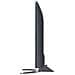 TV LED Ultra HD 4K 55" 55UN74003 Smart TV WebOS Argento - Foto miniatura 3