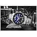 Orologio Edifice 44mm Efv-600d-2avuef - In ordine - Foto miniatura 4