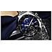 Orologio Edifice 44mm Efv-600d-2avuef - In ordine - Foto miniatura 5