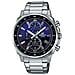 Orologio Edifice 44mm Efv-600d-2avuef - In ordine - Foto miniatura 1