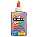 Elmer S Colla Liq. Purple T. 147ml - Foto miniatura 1