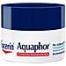 Riparazione Cream Aquaphor 7gr - Foto miniatura 1