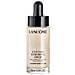 Glow Custom Illuminante Strobbing Goccia 15ml - Foto miniatura 1